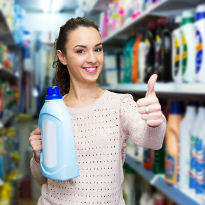 Mastering laundry – 21 essential dos and don’ts for clothes