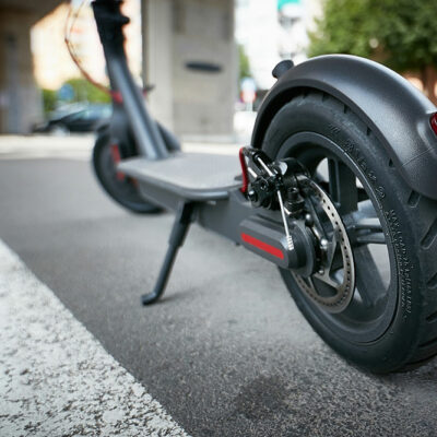 8 mistakes to avoid when buying an e-bike