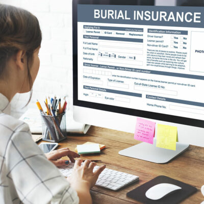 Burial insurance – Types, coverage, and things to consider