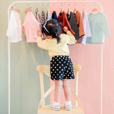 Black Friday 2023 – Top 10 Clothing Deals to Look Forward to