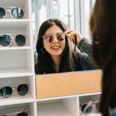 Black Friday 2023 – Top 10 Deals on Sunglasses to Expect