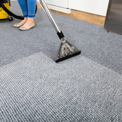 Top 10 vacuum cleaner deals this Black Friday