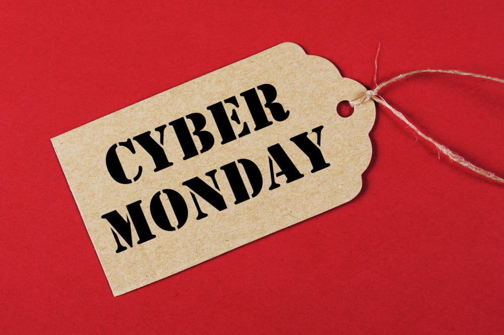 Cyber Monday 2023 – Avoid These 10 Mistakes