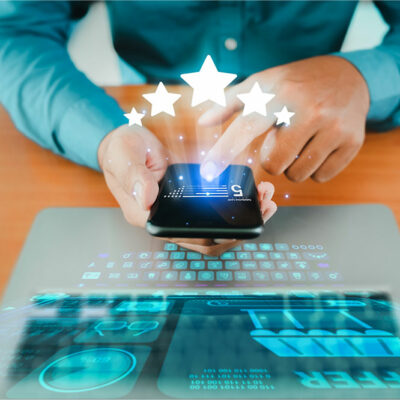 Internet Plans – Tips to Choose One and Mistakes to Avoid