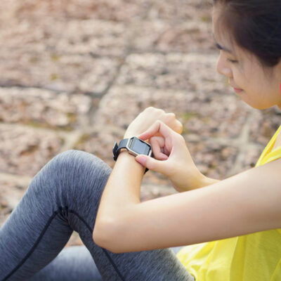 Top 15 hidden features to explore in a Samsung watch