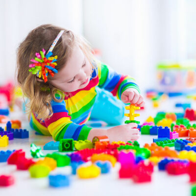 10 toy deals to check out this Black Friday