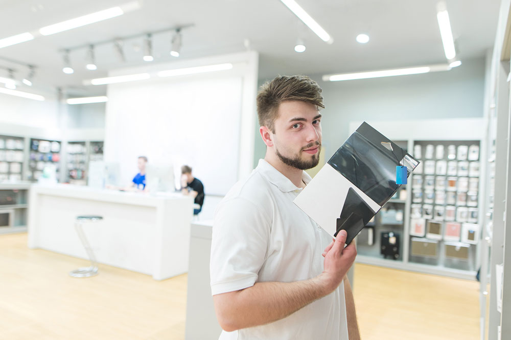 Top 10 Black Friday 2024 tablet deals to snag