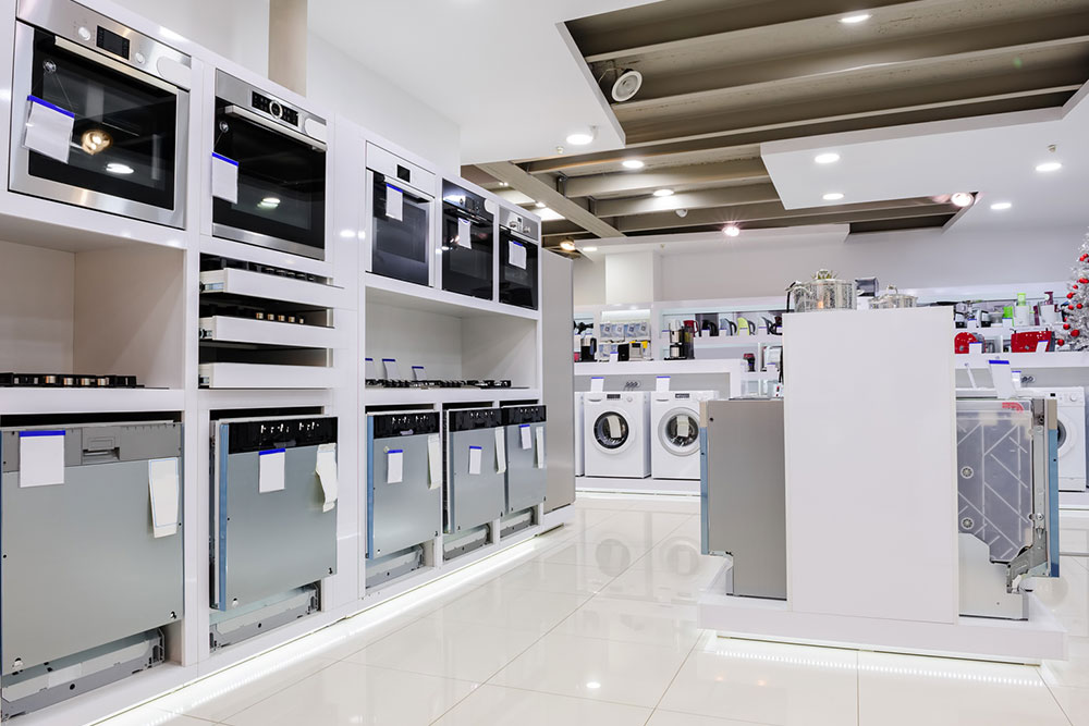 20 Black Friday 2024 appliance deals to consider