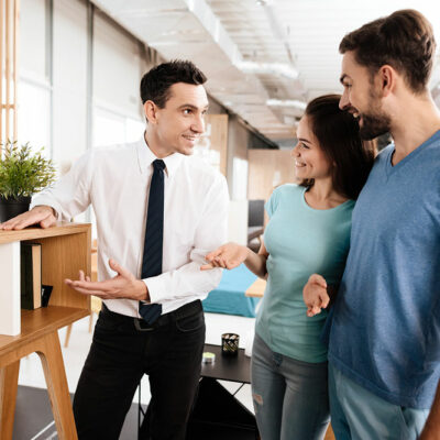 Top 15 furniture sales to watch out for on Black Friday 2024