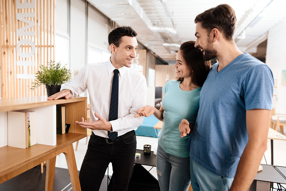 Top 15 furniture sales to watch out for on Black Friday 2024