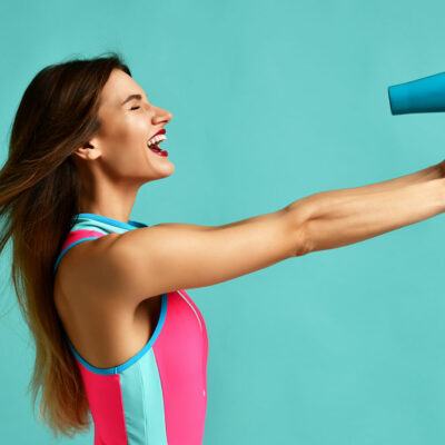 Top 9 Dyson deals for Black Friday 2024