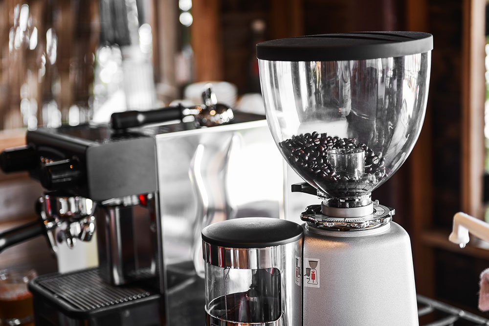 10 coffee maker deals for Black Friday 2024
