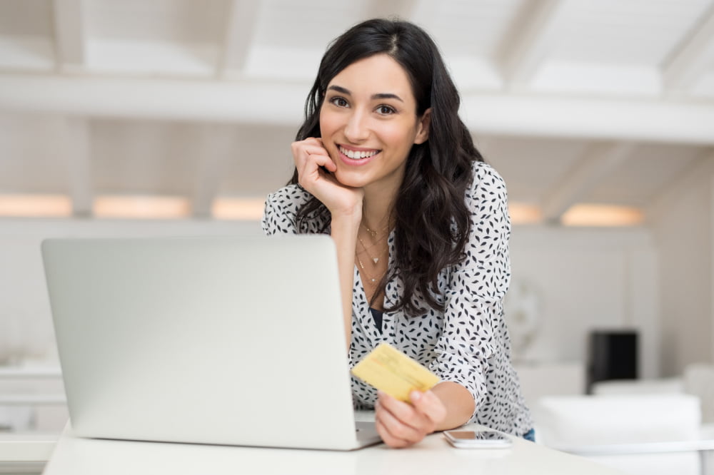 10 hacks to make the most out of Cyber Monday