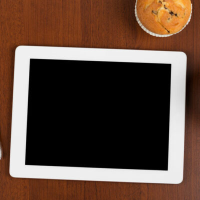 4 tablets under $150 and 7 premium options trending in 2024