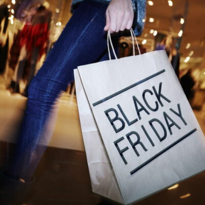 50 Expected Black Friday Sales Shoppers Shouldn’t Miss in 2023