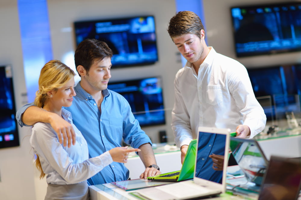 Cyber Monday sales that are popular every year