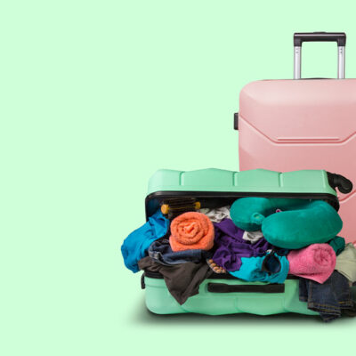 6 things travelers must avoid on a cruise