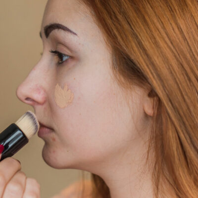 8 concealer mistakes to avoid