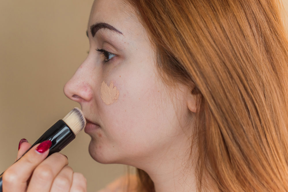 8 concealer mistakes to avoid