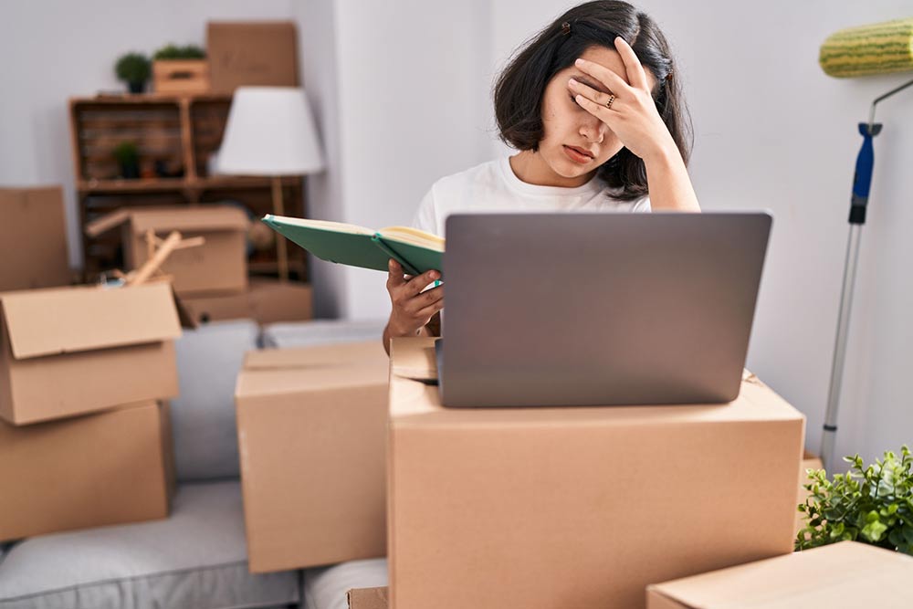 8 common laptop renting mistakes to avoid