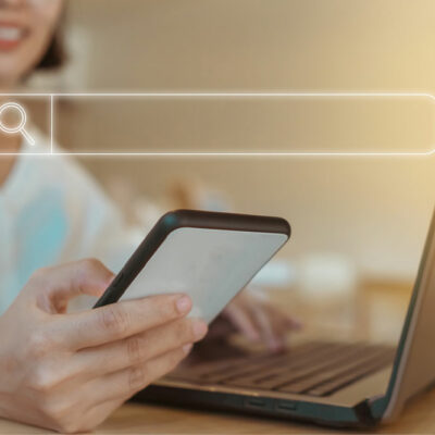 8 mistakes to avoid when using the internet