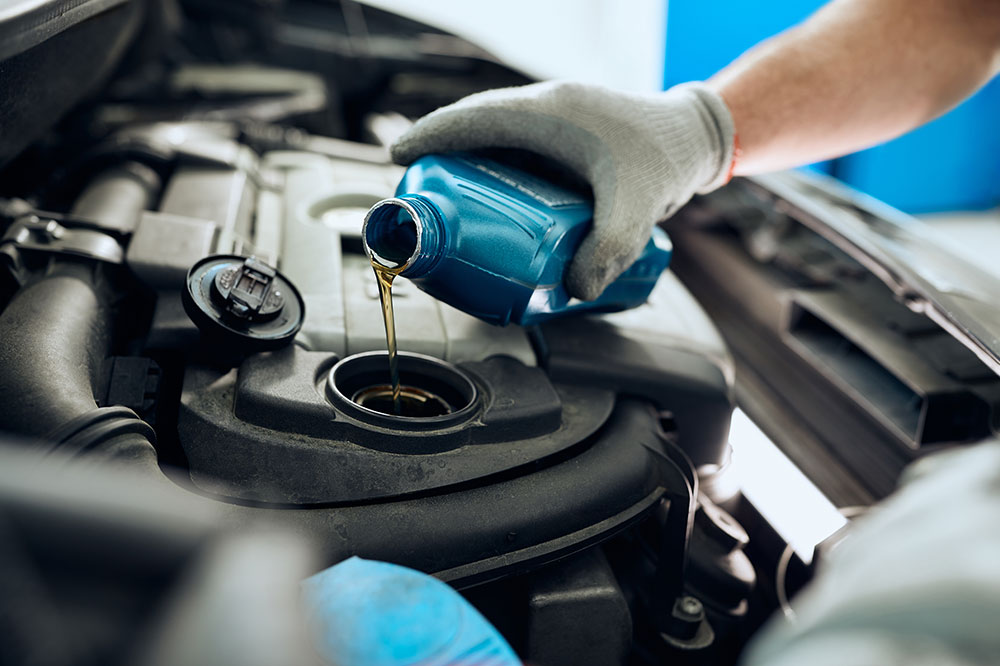 9 common car maintenance mistakes to avoid